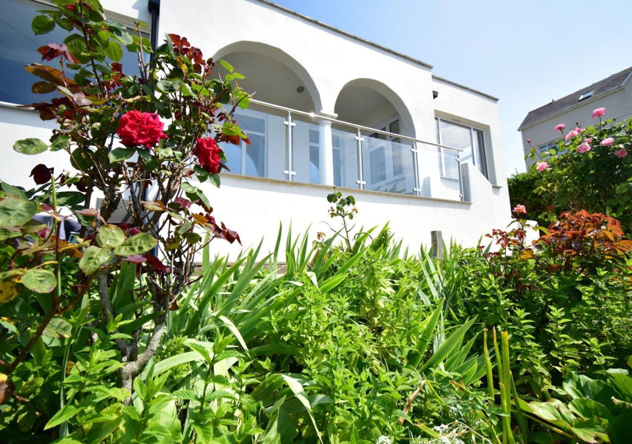 Francis Cottage วูลาโคมบ์ ภายนอก รูปภาพ